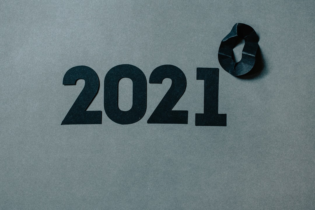 Expertenprognose von City Verlag24 GmbH: Die innovativsten Trends für das Jahr 2021 im Bereich Socia Expertenprognose von City Verlag24 GmbH: Die innovativsten Trends für das Jahr 2021 im Bereich Socia