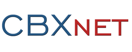 Berliner IP CBXNET jetzt mit Colocation Leistung auf Online Marktplatz dcOrbis Berliner IP CBXNET jetzt mit Colocation Leistung auf Online Marktplatz dcOrbis