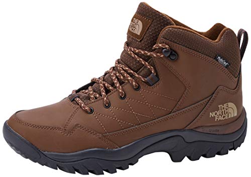 The North Face Storm Strike 2 - Herrenversion