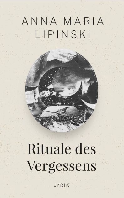 Rituale des Vergessens