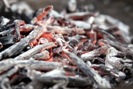 Das verlängerte Grillvergnügen mit Rebenglut „Weinreben“ und Rebenglut „Weinstöcke“: schnell entfach Das verlängerte Grillvergnügen mit Rebenglut „Weinreben“ und Rebenglut „Weinstöcke“: schnell entfach