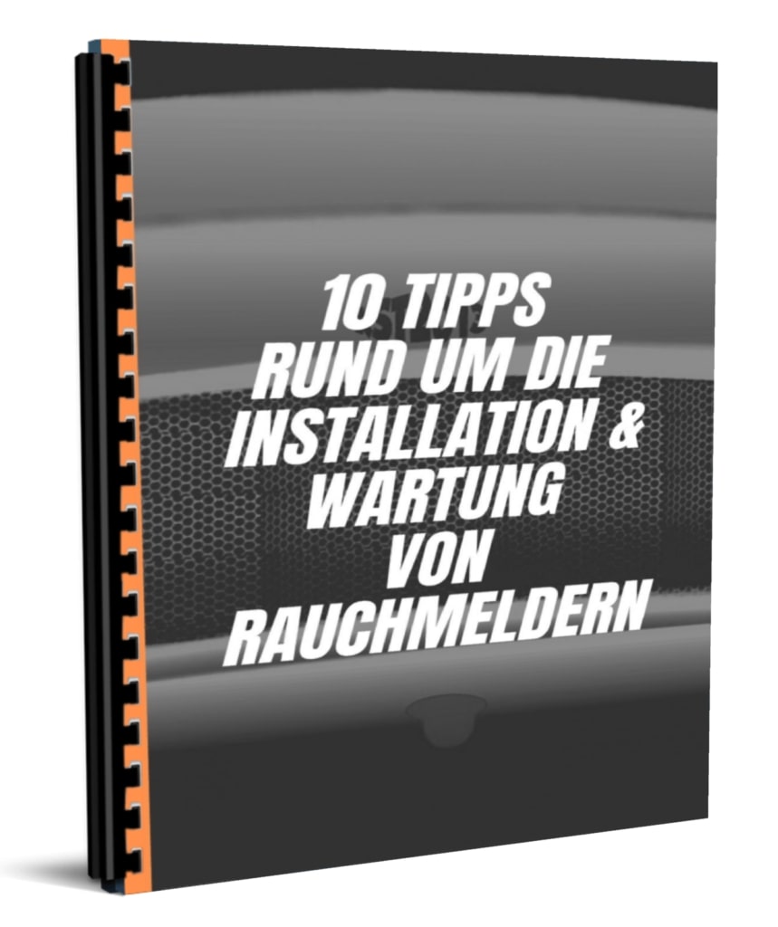 Kostenloses E-Book