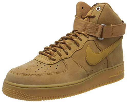 Nike Herren Air Force 1 High