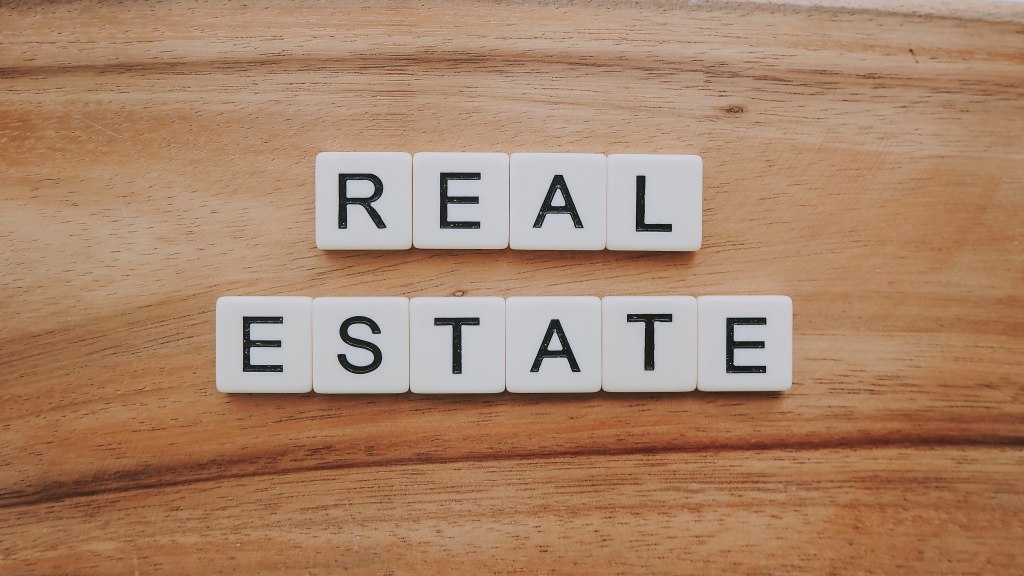 Real Estate - HARINALI Immobiliengruppe Real Estate - HARINALI Immobiliengruppe