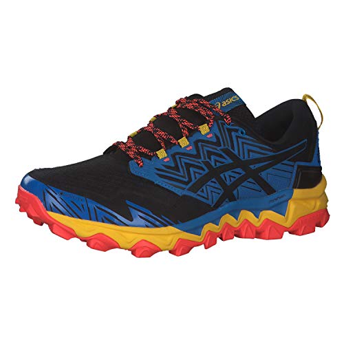 Asics Fujitrabuco 8 GTX Asics Fujitrabuco 8 GTX