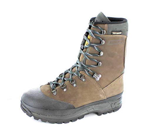 Meindl Jagdstiefel Antarktis GTX Meindl Jagdstiefel Antarktis GTX