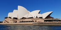 Schüleraustausch Australien – Auslandsjahr in New South Wales (Foto: Stiftung Völkerverständigung) Schüleraustausch Australien – Auslandsjahr in New South Wales (Foto: Stiftung Völkerverständigung)