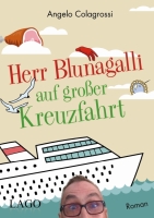 Lago Verlag Lago Verlag