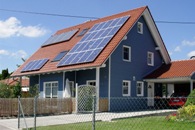 Bild: tdx/themendienst Bild: tdx/themendienst