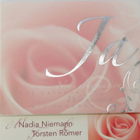Exklusive Hochzeitseinladungskarten Exklusive Hochzeitseinladungskarten