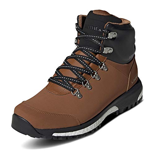 adidas Terrex Pathmaker Winterschuhe Herren adidas Terrex Pathmaker Winterschuhe Herren