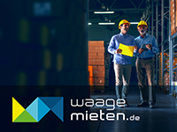 mietwaagen_Presse