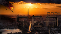 SEO Trends 2021 SEO Trends 2021