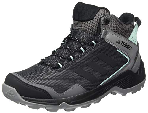 Adidas Terrex Eastrail Damen Adidas Terrex Eastrail Damen
