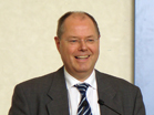 Diskussionsrunde mit Peer Steinbrück, Bundesfinanzminister a.D. Diskussionsrunde mit Peer Steinbrück, Bundesfinanzminister a.D.