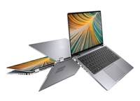 Dell Latitude 9420 2-in-1 (Quelle: Dell Technologies) Dell Latitude 9420 2-in-1 (Quelle: Dell Technologies)