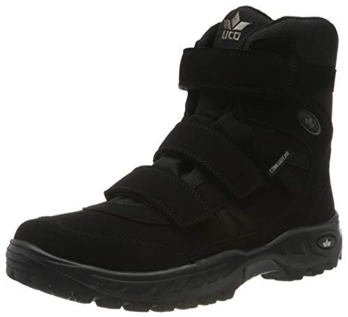 Lico Wildlife - Winterschuhe Herren - Outdoor Schuhe Lico Wildlife - Winterschuhe Herren - Outdoor Schuhe