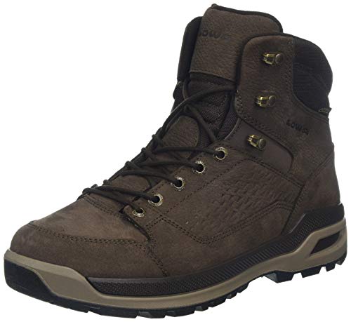 Lowa Locarno ICE GTX MID Lowa Locarno ICE GTX MID