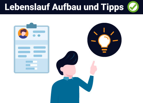www.Lebenslauf-modern.de www.Lebenslauf-modern.de