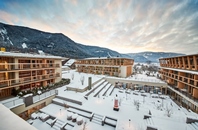 © Falkensteiner Hotels & Residences 