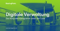 Bildquelle: BearingPoint