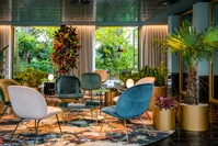 © NH Hotel Group © NH Hotel Group