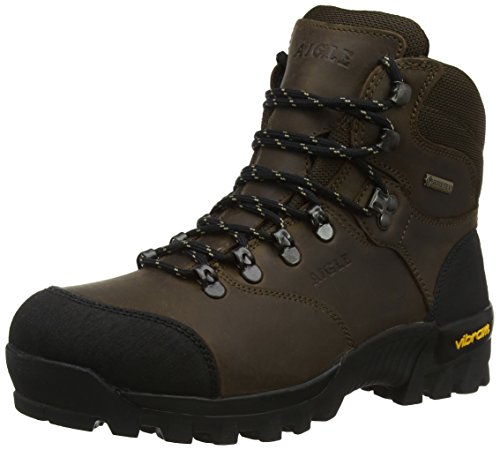 Aigle Jagdstiefel Aigle Jagdstiefel