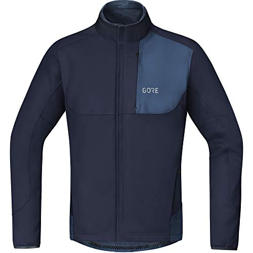 Gore Wear - Thermo Gore Wear - Thermo