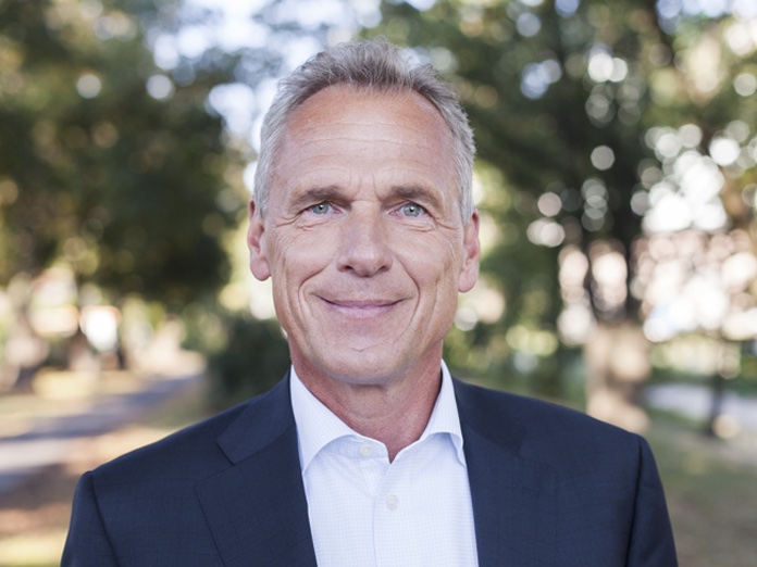 Erwin Bengler