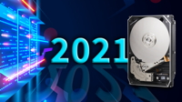 Quelle: Toshiba Quelle: Toshiba