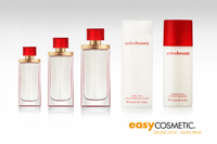 Die Produktrange von ardenbeauty aus dem Hause Elizabeth Arden Die Produktrange von ardenbeauty aus dem Hause Elizabeth Arden