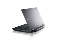 Latitude E6410 von Dell