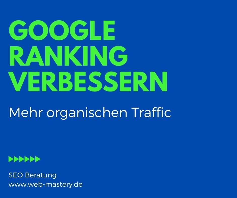 Quelle: Web-Mastery Quelle: Web-Mastery