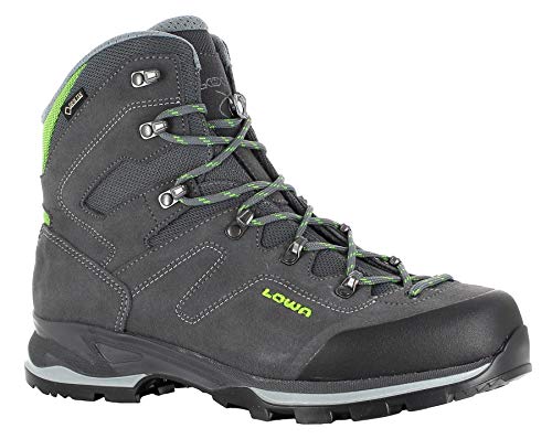 Lowa Montafon GTX MID Damenversion Lowa Montafon GTX MID Damenversion