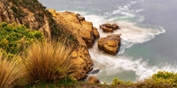Schüleraustausch Australien – Auslandsjahr in Tasmanien (Foto: Peter Robinson, Pixabay) Schüleraustausch Australien – Auslandsjahr in Tasmanien (Foto: Peter Robinson, Pixabay)