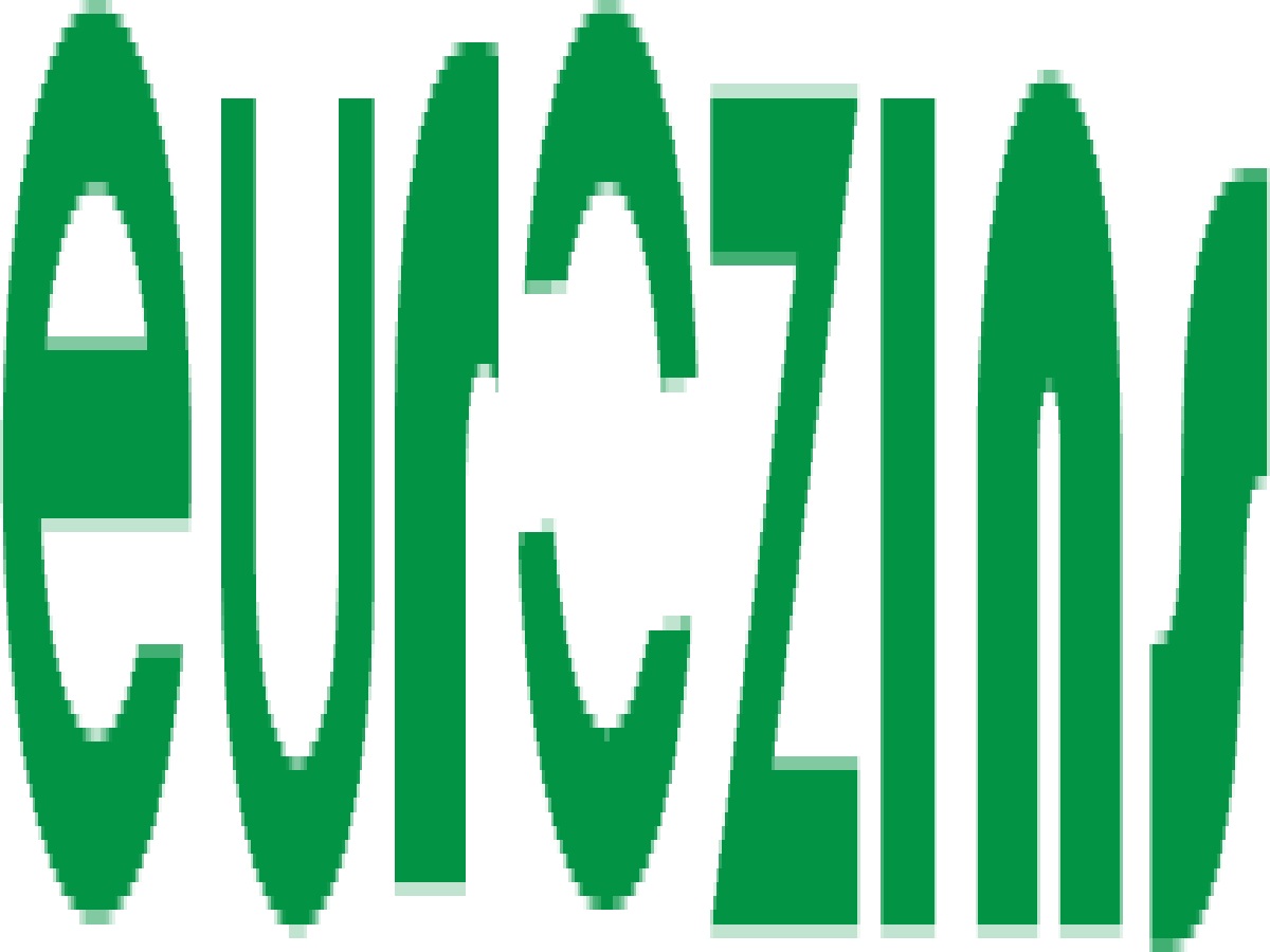 Eurozins Rentner-Umfrage