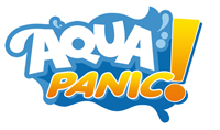 Logo Logo