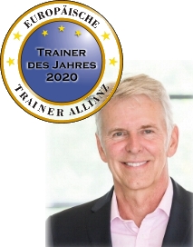 Wolfgang Degner Trainer des Jahres 2020 Wolfgang Degner Trainer des Jahres 2020