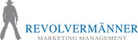 Revolvermänner GmbH Revolvermänner GmbH