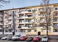 Haus in der Lortzing 34_Copyright David Borck Immobiliengesellschaft