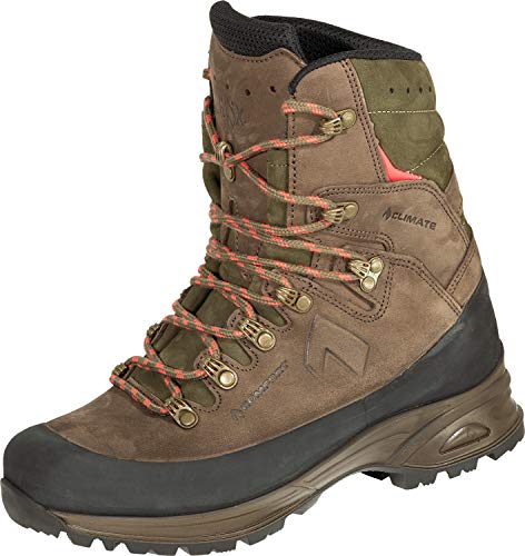 Haix Nature One - Damen Jagdstiefel Haix Nature One - Damen Jagdstiefel