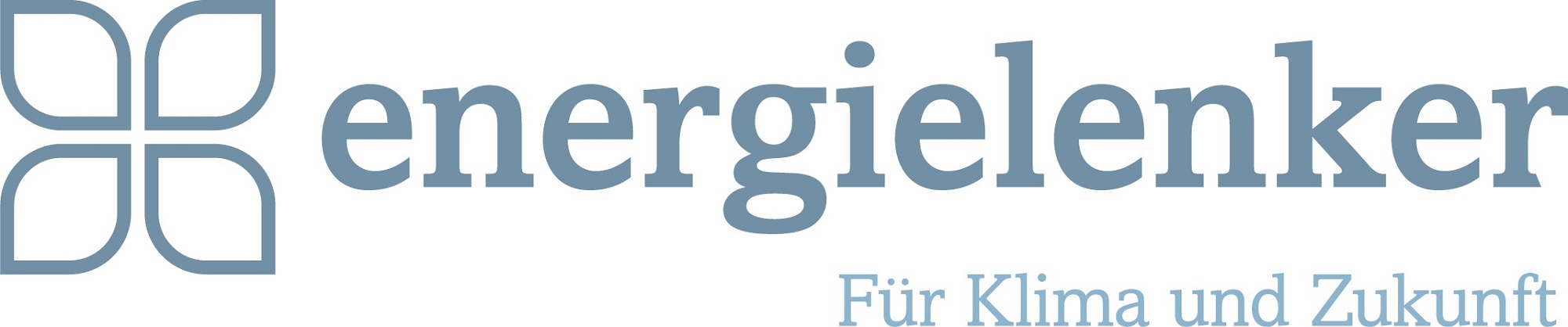 energielenker Gruppe