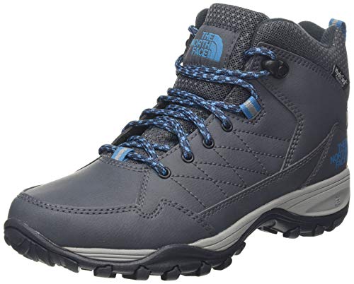 The North Face Storm Strike 2 - Damenversion