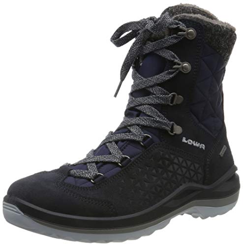 Lowa Damen Calceta II GTX - Winterstiefel Lowa Damen Calceta II GTX - Winterstiefel