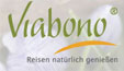 Viabono