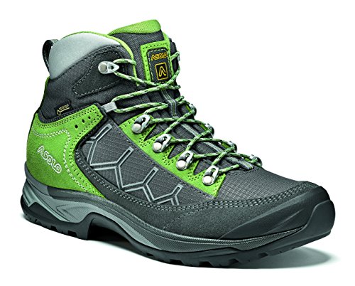 Asolo Falcon GV GTX - Damen Asolo Falcon GV GTX - Damen