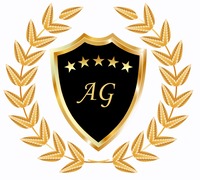 AG Natursteinwerke GmbH & Co. KG - Die Marke in Europa