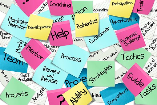 Pixabay stickies-2771786__340 Pixabay stickies-2771786__340