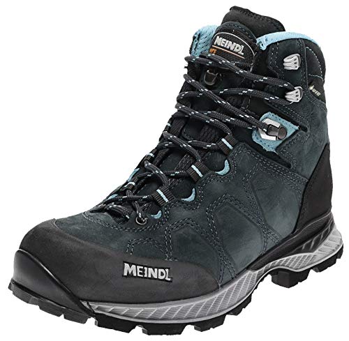 Meindl Vakuum Sport III GTX - Damenversion Meindl Vakuum Sport III GTX - Damenversion