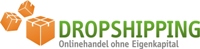 DropShipping.de DropShipping.de